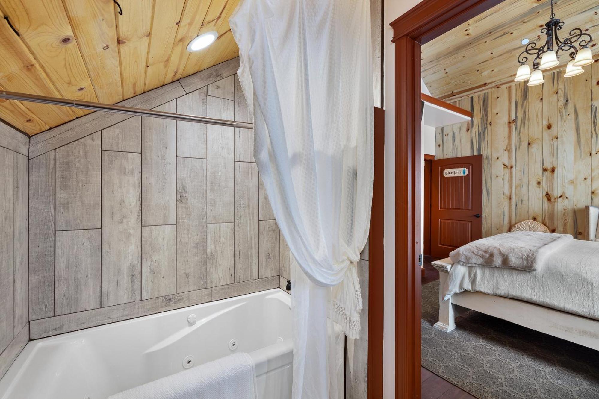 세킴 The Culinary Quarters B&B 외부 사진