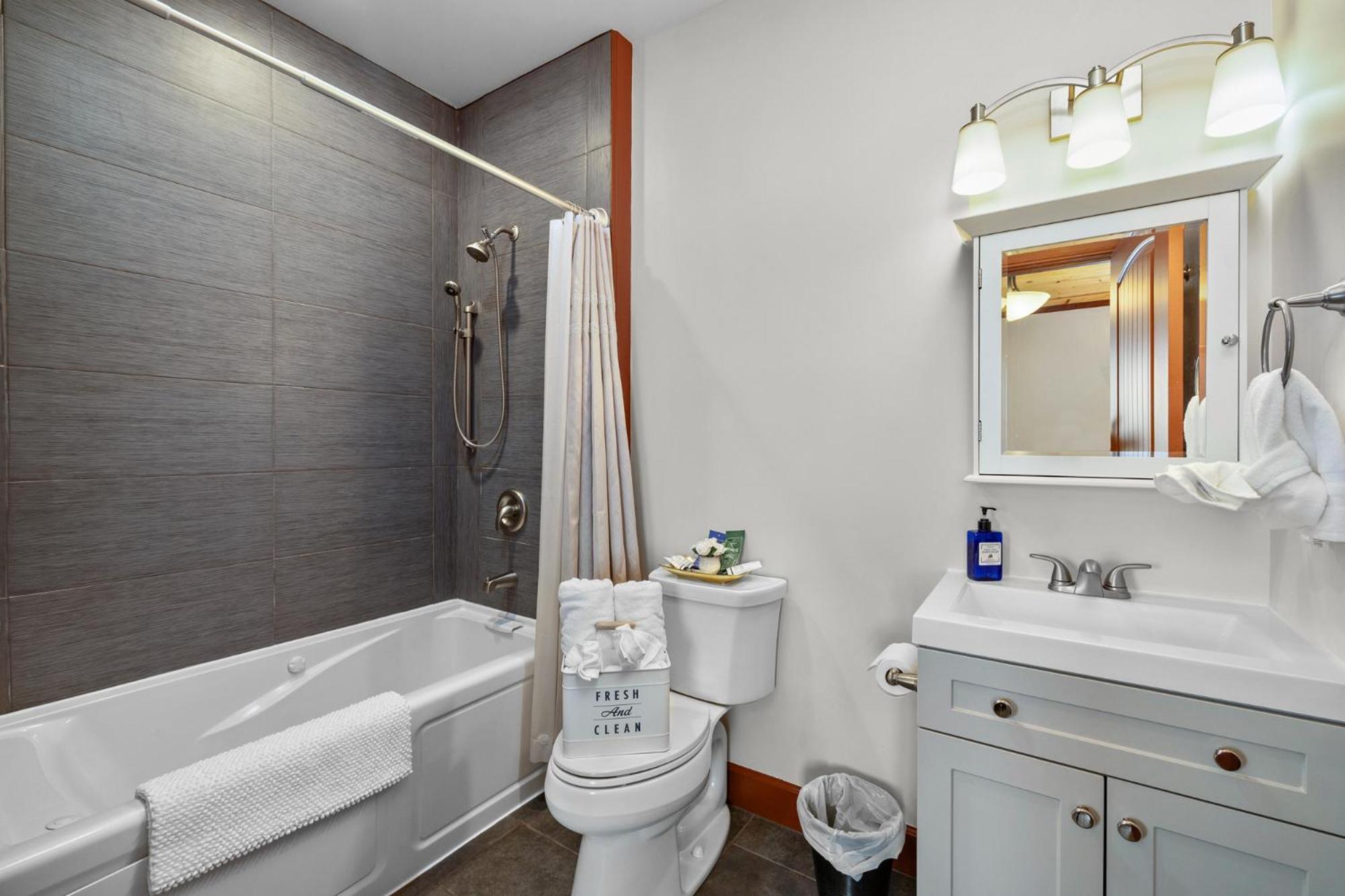 세킴 The Culinary Quarters B&B 외부 사진