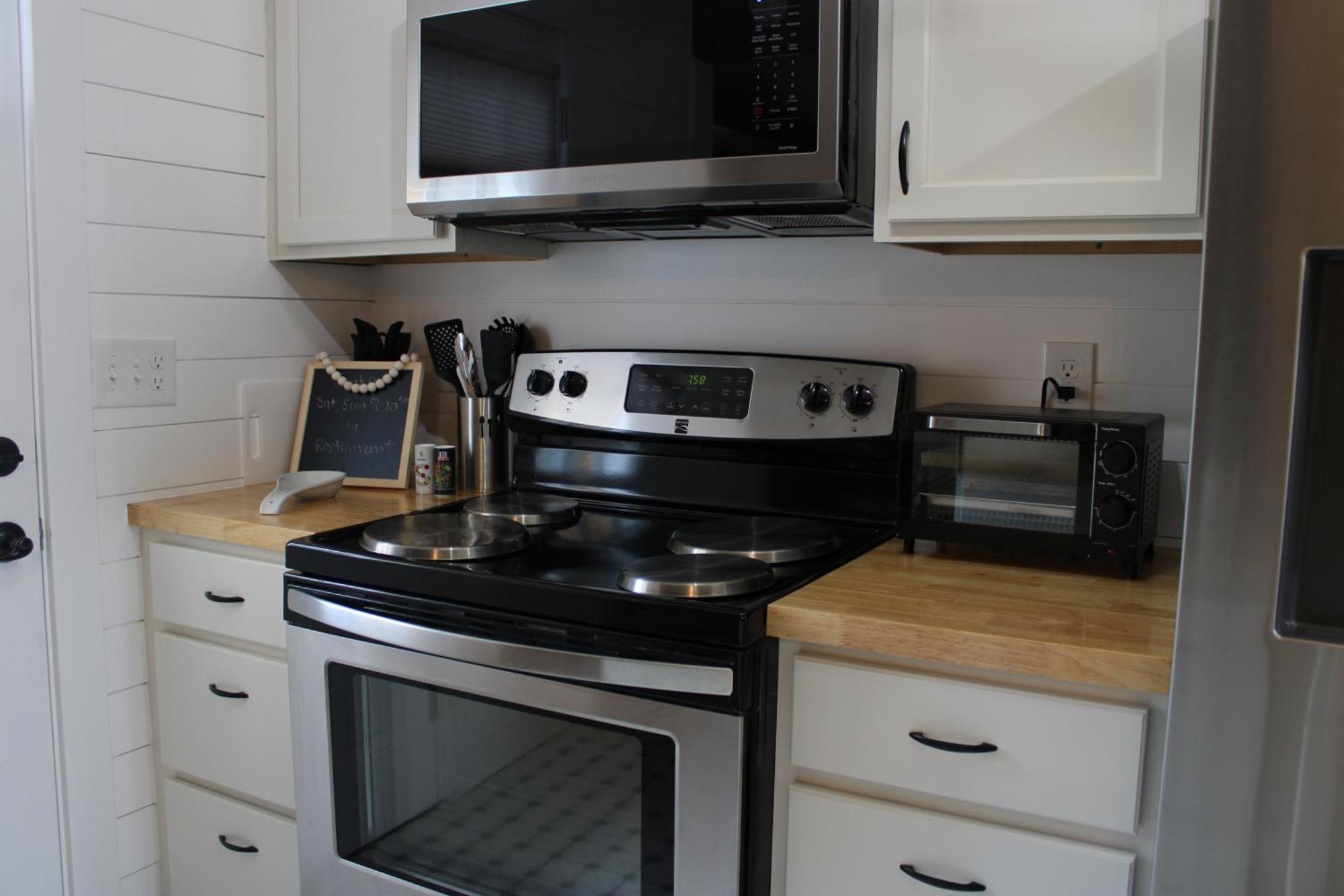 세킴 The Culinary Quarters B&B 외부 사진